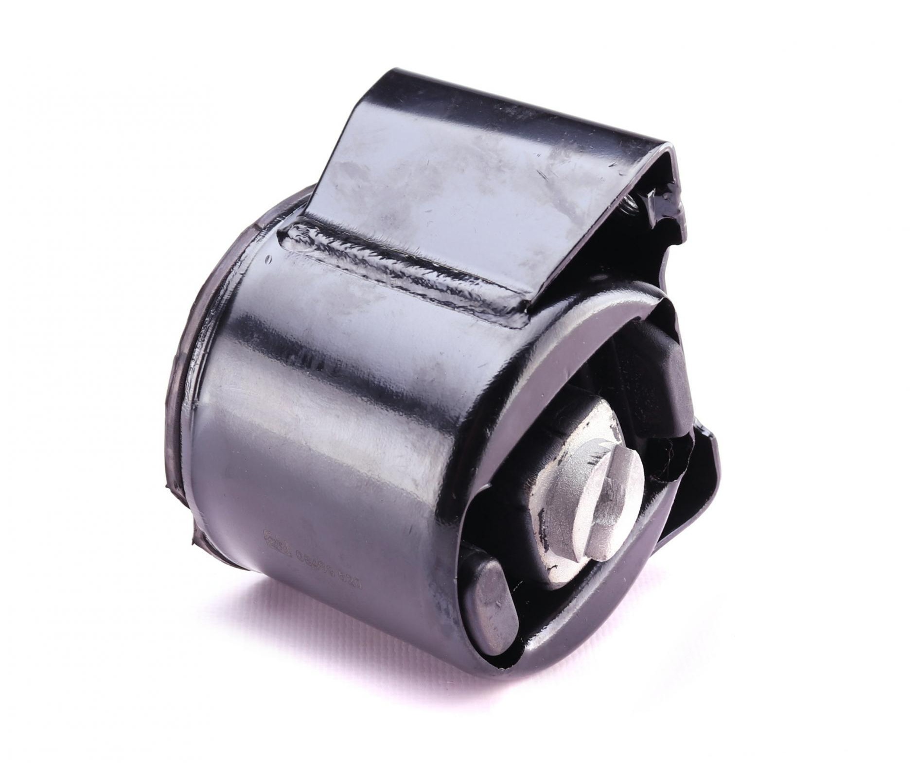 06469 FEBI BILSTEIN